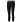 Puma Γυναικείο κολάν Train Puma Strong High Waist Full Tight